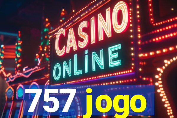 757 jogo